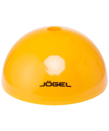 Купить Подставка под шест Jögel JA-230, диаметр 25 см в Великиелуках 