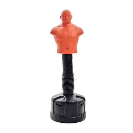 Купить Водоналивной манекен Adjustable Punch Man-Medium TLS-H с регулировкой в Великиелуках 