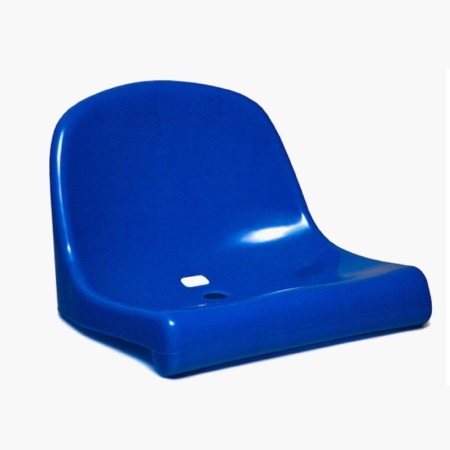 Купить Пластиковые сидения для трибун «Лужники» в Великиелуках 